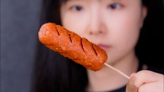 Sayang sekali saya tidak pergi mendirikan kios!