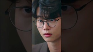 Wo-hak Realization,KiHo's Efforts 🫥🤧 | Castaway Diva #shorts #kdrama #parkeunbin #chaejonghyeop