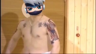 [Yimai] Escape from the current situation. Escape, young man!