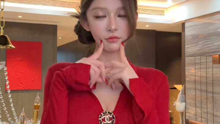 نانشي «شوف كل شيء دفعة واحدة»