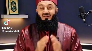 The Word of almighty Allaha