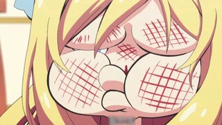 The correct way to board your pet