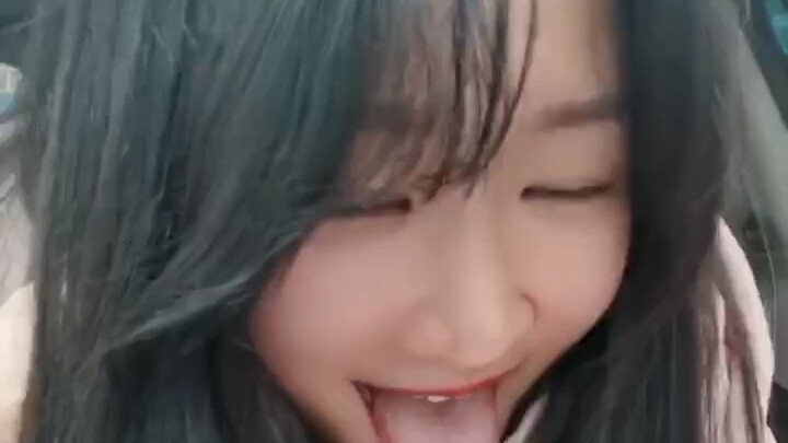 Icecream