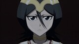 [Thay đổi phong cách vẽ] Rukia kỳ lạ đã được thêm vào (số thứ hai)
