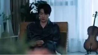 คุณหนูไฮโซทิ้งสามีดีๆเพราะยังไม่ลืมรักแรก หลังหย่าเขาปรากฏตัวอีกครั้งกลายเป็นซีอีโอมหาเศรษฐี