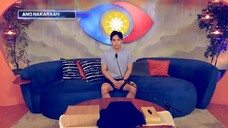 PINOY BIG BROTHER celebrity Collab EPISODE 74