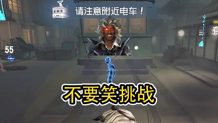 นักสนุกเกอร์: ดูจบแล้วไม่หัวเราะ แสดงว่าคุณเล่นตำแหน่งช่วยคนอยู่