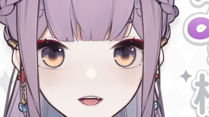 [Live2D model display/oc] "Is Totoro a dragon?"