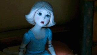 小孩子看不合适，大人看刚刚好！