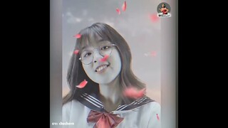 Tips thả thính auto đổ :))cre: Chú Chó