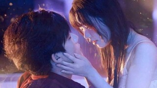 [ Sub Indo ] After the Flash Marriage, The Keeper Really Smells Good | Zhang Bei Xi & Jin Yanna