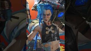 GREATEST Video Game COSPLAY 🎮 #shorts