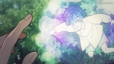 Eps 4 Heika Watashi wo Wasurete Kudasai sub indo HD