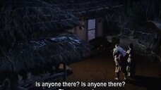 Hur Jun (The greatest Doctor Joseon Dynasty / Historical) Eng Sub Ep 11