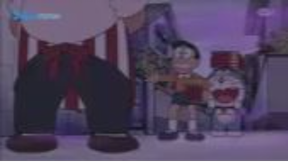Doraemon Episode 316
