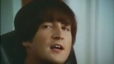 The Beatles - You've Got To Hide Your Love Away Sub