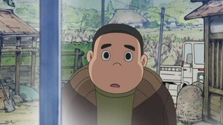 Doraemon (2005) - (188) RAW