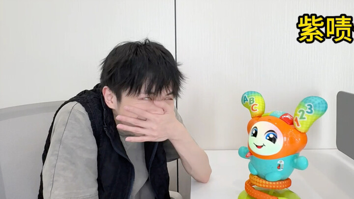 I really want to dance to this rhythm!