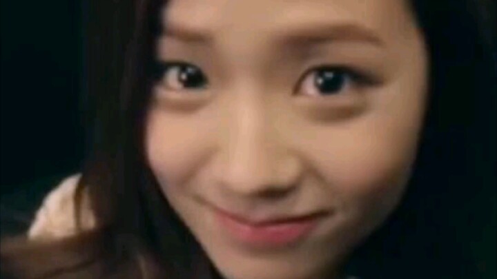 Jisoo’s Embarrassing Past: Cosplaying Kaname Hashimoto