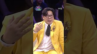 นี่คือความสำคัญของสมรสเท่าเทียม | #Shorts #รู้ไหมใครโสด2024 | one31