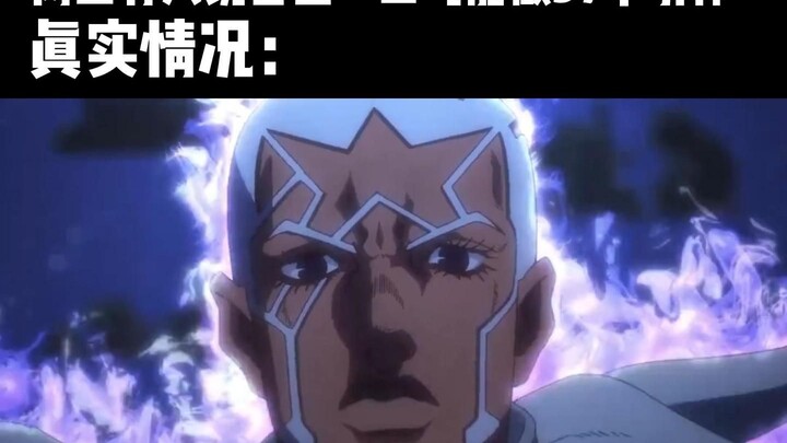 لماذا يستطيع كل مستخدم إنترنت أن يفعل 100 تمرين عقلة؟