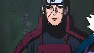 reaksi apa ini😭😭😭