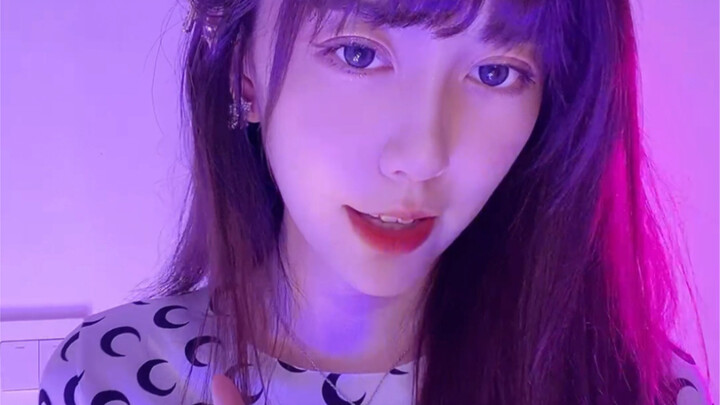 Kereta cepat ke Tianjin turun di Tiongkok Timur Laut?