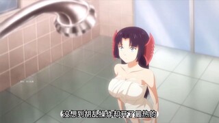 致童年。十冷在当时还是太超前了