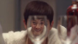 Saya akhirnya menemukan sumber tangkapan layar lucu Choi Woo-sik, saya tidak bisa berhenti tertawa