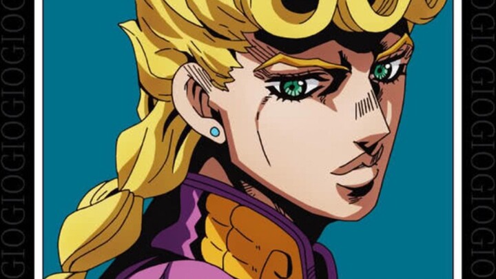 【jojo】“我要成为，秧歌star！”