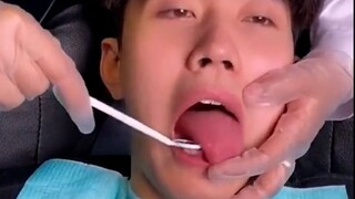 [Remix]Dubbing for awkward moments