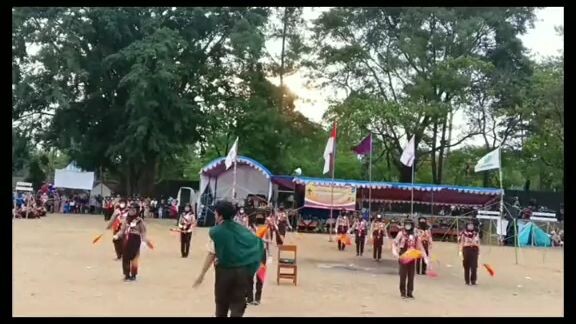 keren bgt sumpah 😭