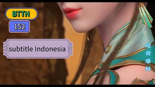 preview btth s5 Eps 152
