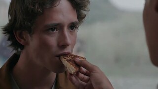【比利时】wtfock 第三季 13:13 第24P-三明治【中字@Sidoimujeng】