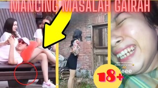 ASUPAN MEME 2021 TERNGAKAK RANDOM TOLOL NGAKAK HIBURAN BUAT WARGA +62 PART 33