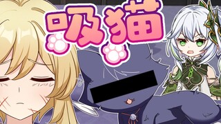 下一次定！！