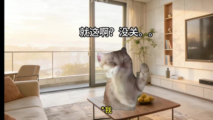 “Mẹ cưng con” 1-3