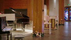 Game of True Love Ep 33 (SUB INDONESIA)