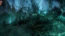 stellar transformation s6 episode 28 tamat