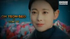 1. Hwayugi A Korean Odyssey Tagalog Dubbed Episode 01 HD