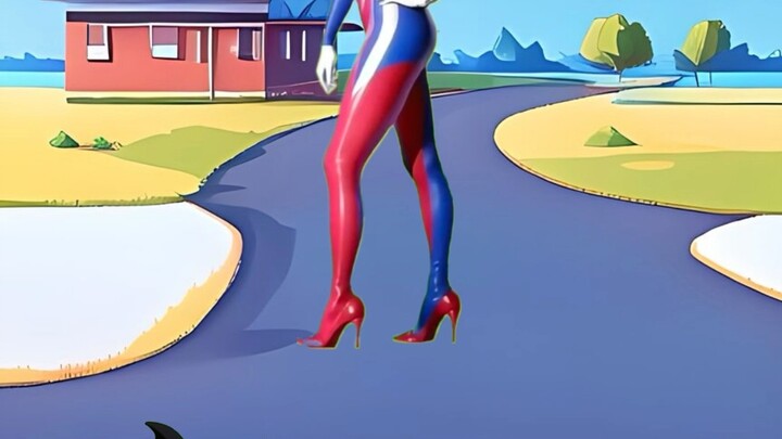 แชร์สถานะ