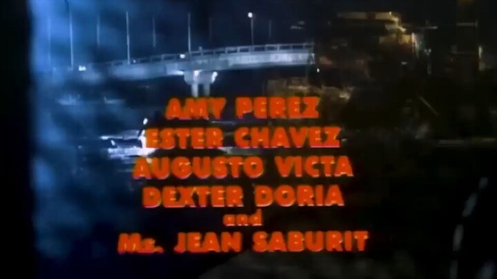 Tigasin (Eddie Garcia & Victor Neri)