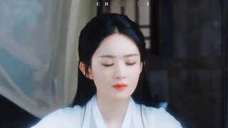 Sister Zhao said that we must make a rabbit sculpture!