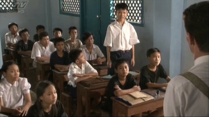 Huỳnh Văn nghệ