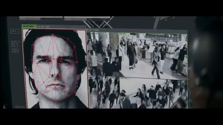 Mission- Impossible – Dead Reckoning Part One Watch Full Movie; Link In Description