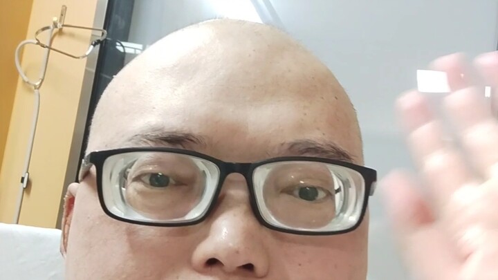 See You in the Next Yearly Season of “Immortal Cultivation Diary”!