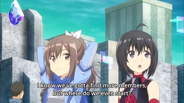 hahaha laptrip tong anime