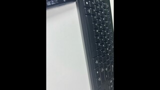 test444