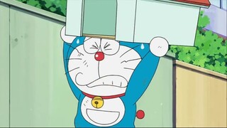 Doraemon (2005) episode 656