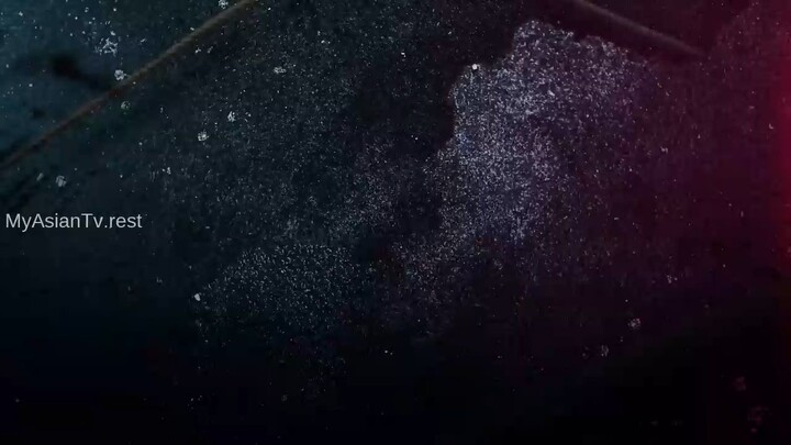 {BL} EP1 Goddess Bless You from Death - ENG